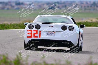 media/Mar-16-2024-Speed Ventures (Sat) [[b18ee68d62]]/Blue Group/Session 2 (The Bowl)/